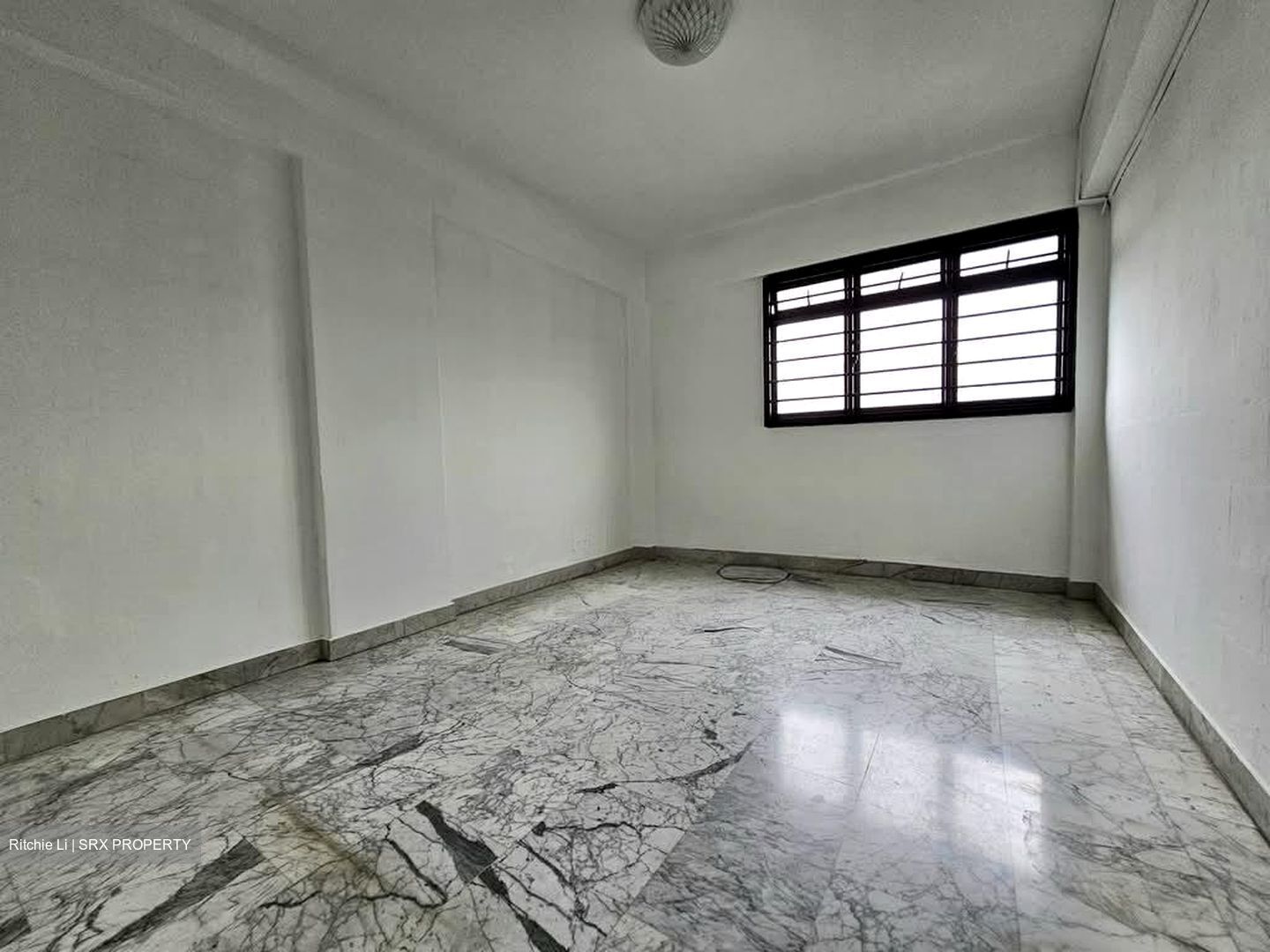 Blk 307 Clementi Meadows (Clementi), HDB 3 Rooms #570241401